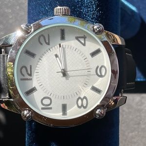 Mens Watch